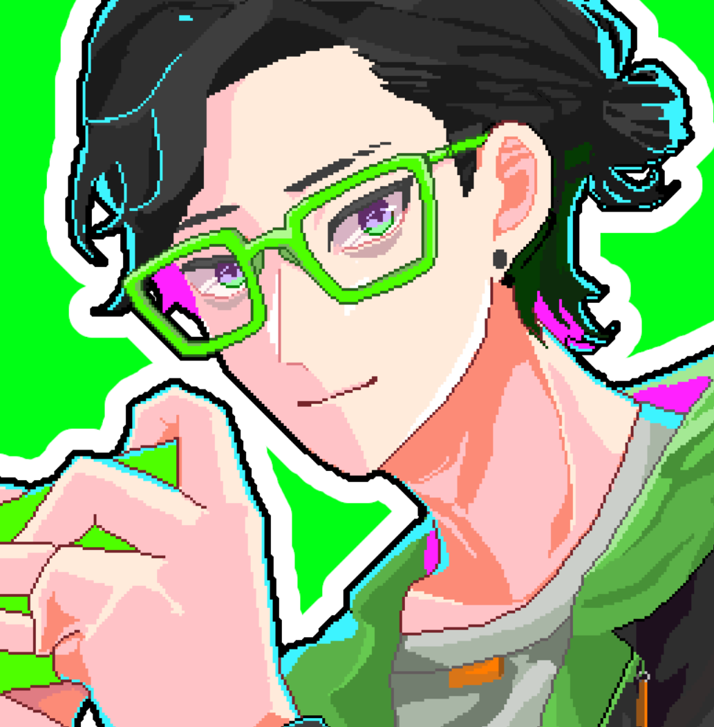 konちゃ ( koncha )